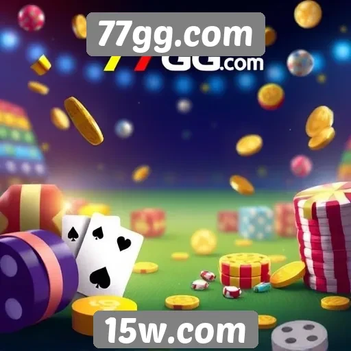 análises de jogos em 77gg.com