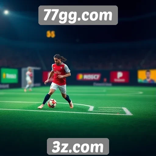 O impacto das promoções na retenção de jogadores