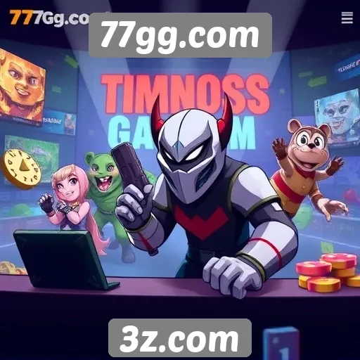 Impacto das promoções em 77gg.com nas vendas de jogos