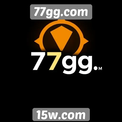 Integridade e transparência em pagamentos no 77gg.com