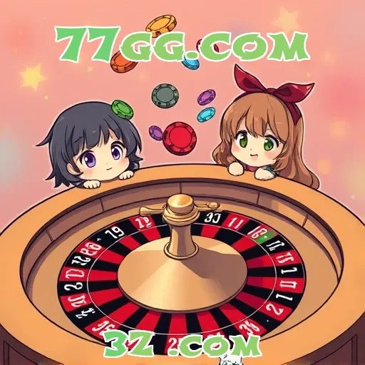 Poker no 77gg.com: Aventura e Competição em Cada Cartada