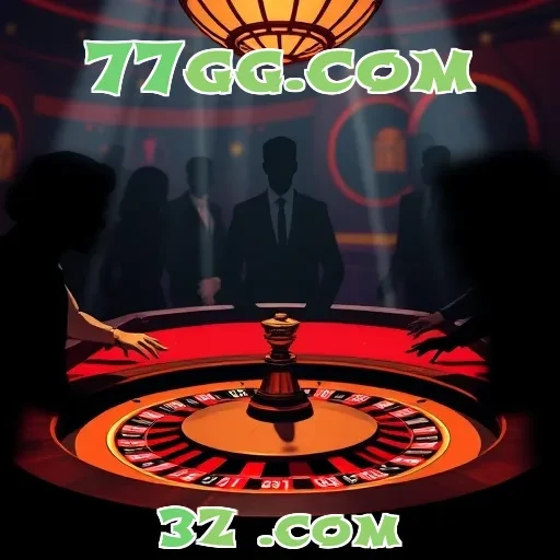 Slots Distintos no 77gg.com: Uma Aventura Empolgante